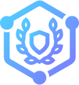 GraphQL-Shield logo