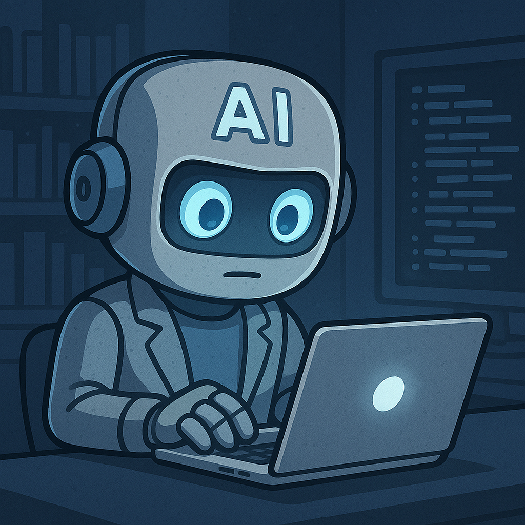 Prompts of Upgrade Legacy Web Frontend Product | 利用 AI LLM 加速前端技術環境的升級