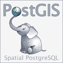 How to Copy PostGIS Table Data to Another Table