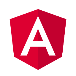 Do Not Recommend Use Angular as New Product Frontend Tech Stack 2023
