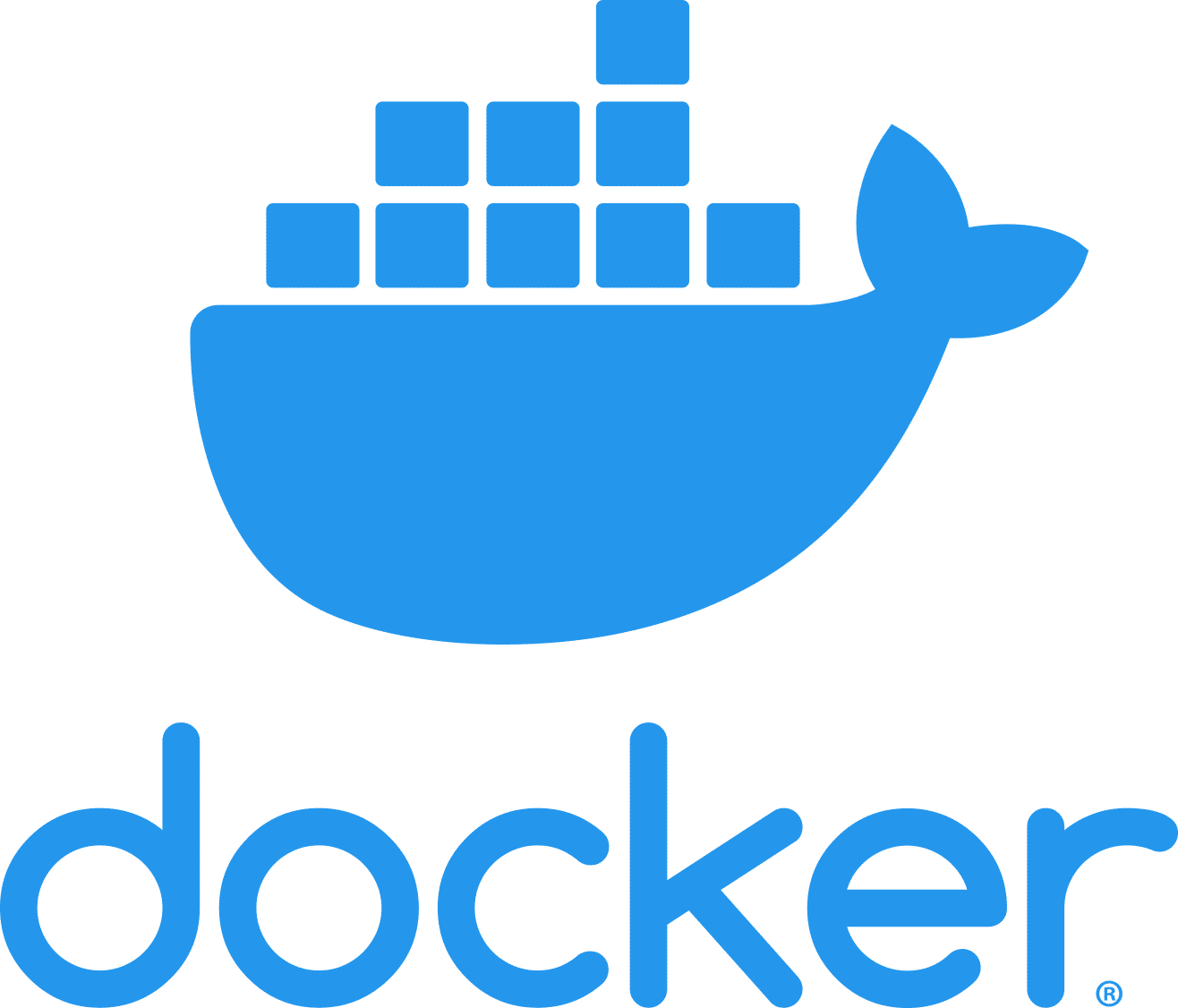 How to Let Docker Containers on Synology NAS Can Be Connected to Internet