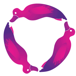 Execution orders of actions of Redux Observable Epic