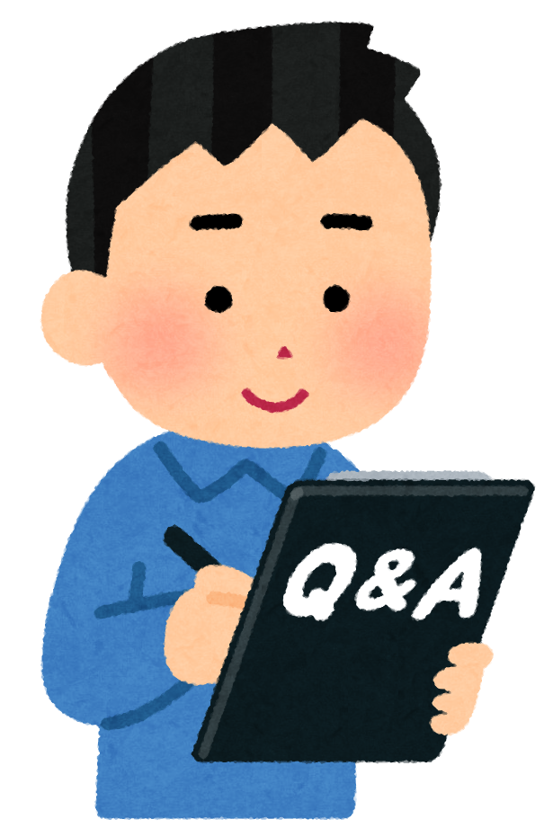 Read Book 2022 | 2022 年我讀過的書