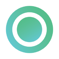Stay Cypress to V12 Dot 17 Dot 4 as Using Service of Currents Dot Dev | 使用 currents.dev 請停留在 cypress v12.17.4