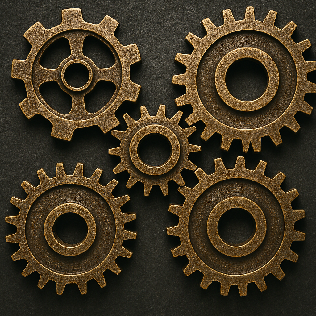 SVG vs Canvas vs touch-action Comparison of Zoom and Coordinate System | SVG vs Canvas vs touch-action 縮放與座標系比較